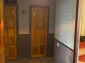 3-бөлмелі пәтер · 60 м² · 3/5 қабат, Пушкина 46, бағасы: 17.5 млн ₸ в Кокшетау — фото 5