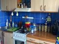 3-бөлмелі пәтер · 60 м² · 3/5 қабат, Пушкина 46, бағасы: 17.5 млн ₸ в Кокшетау — фото 6