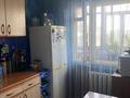 3-бөлмелі пәтер · 60 м² · 3/5 қабат, Пушкина 46, бағасы: 17.5 млн ₸ в Кокшетау — фото 7