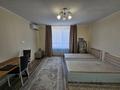 1-комнатная квартира · 33.2 м² · 11/16 этаж, Жандосова 94/8 — 20-линия за 32 млн ₸ в Алматы, Бостандыкский р-н — фото 10