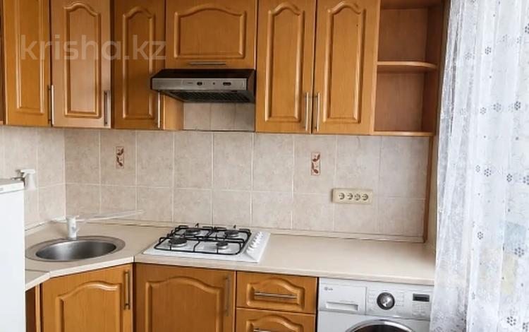 1-комнатная квартира · 30.1 м² · 4/5 этаж, Гагарина за 15.8 млн ₸ в Костанае — фото 2