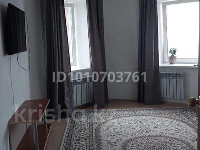 1-бөлмелі пәтер · 38.1 м² · 6/9 қабат, Юбилейный, Мкрн Юбилейный 6 — Все в шаговой доступности 2-школы, (НИШ) поликлиники, строится новый детский сад на 218 мест, Рядом ТРЦ Костанай Плаза, Жастар сарайы, Бассейны, Автозавод “Allur” Сарыаркавтопром, 2-Супермаркета, косметические салоны, парикмахерские и многое другое, бағасы: 18 млн 〒