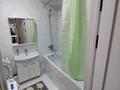 1-комнатная квартира · 38.5 м², Варламова за 45 млн ₸ в Алматы, Алмалинский р-н