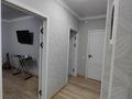 1-комнатная квартира · 38.5 м², Варламова за 45 млн ₸ в Алматы, Алмалинский р-н — фото 2
