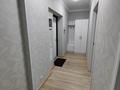 1-комнатная квартира · 38.5 м², Варламова за 45 млн ₸ в Алматы, Алмалинский р-н — фото 5