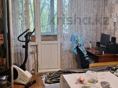 2-комнатная квартира, 45 м², 5/5 этаж, ул. Уалиханова 192а за 13.5 млн 〒 в Шымкенте, Енбекшинский р-н