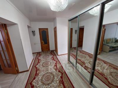 3-комнатная квартира, 69.9 м², 4/4 этаж, Самар за 23.5 млн 〒 в Уральске