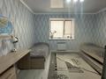 3-комнатная квартира · 98.2 м² · 7/9 этаж, мкр. Алтын орда, татеулы за 36.5 млн ₸ в Актобе — фото 13