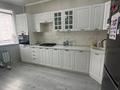 3-комнатная квартира · 98.2 м² · 7/9 этаж, мкр. Алтын орда, татеулы за 36.5 млн ₸ в Актобе — фото 4