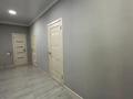 3-комнатная квартира · 98.2 м² · 7/9 этаж, мкр. Алтын орда, татеулы за 36.5 млн ₸ в Актобе — фото 7