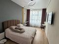 3-бөлмелі пәтер · 83.6 м² · 11/12 қабат, Санжара Асфендиярова 6, бағасы: 62.9 млн ₸ в Астане, Нура р-н — фото 10