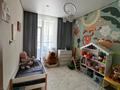 3-бөлмелі пәтер · 83.6 м² · 11/12 қабат, Санжара Асфендиярова 6, бағасы: 62.9 млн ₸ в Астане, Нура р-н — фото 11