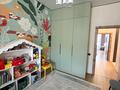 3-бөлмелі пәтер · 83.6 м² · 11/12 қабат, Санжара Асфендиярова 6, бағасы: 62.9 млн ₸ в Астане, Нура р-н — фото 12