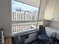 3-бөлмелі пәтер · 83.6 м² · 11/12 қабат, Санжара Асфендиярова 6, бағасы: 62.9 млн ₸ в Астане, Нура р-н — фото 13
