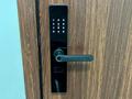 3-бөлмелі пәтер · 83.6 м² · 11/12 қабат, Санжара Асфендиярова 6, бағасы: 62.9 млн ₸ в Астане, Нура р-н — фото 14