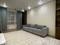 3-бөлмелі пәтер · 84 м² · 11/12 қабат, Санжара Асфендиярова 6, бағасы: 62.9 млн ₸ в Астане, Нура р-н