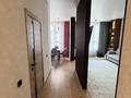 3-бөлмелі пәтер · 83.6 м² · 11/12 қабат, Санжара Асфендиярова 6, бағасы: 62.9 млн ₸ в Астане, Нура р-н — фото 4