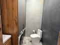 3-бөлмелі пәтер · 83.6 м² · 11/12 қабат, Санжара Асфендиярова 6, бағасы: 62.9 млн ₸ в Астане, Нура р-н — фото 5