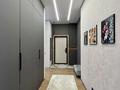3-бөлмелі пәтер · 83.6 м² · 11/12 қабат, Санжара Асфендиярова 6, бағасы: 62.9 млн ₸ в Астане, Нура р-н — фото 6
