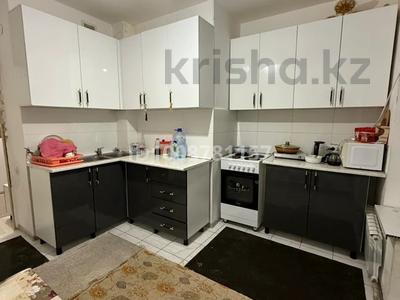 2-комнатная квартира · 62.8 м² · 6/12 этаж, 9 28/2 — Напротив Туран мол за 18 млн 〒 в Туркестане