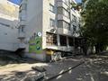 Офисы, магазины и бутики · 240 м² за 600 000 ₸ в Алматы, Турксибский р-н