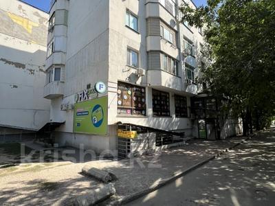 Офисы, магазины и бутики · 240 м² за 600 000 ₸ в Алматы, Турксибский р-н