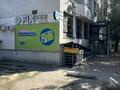 Офисы, магазины и бутики · 240 м² за 600 000 ₸ в Алматы, Турксибский р-н — фото 2