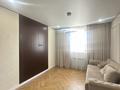 2-бөлмелі пәтер · 40 м² · 3/9 қабат, Е-810 2/21 — Набережка Улы ДАла, бағасы: 19 млн ₸ в Астане, Есильский р-н