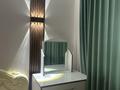 2-бөлмелі пәтер · 40 м² · 3/9 қабат, Е-810 2/21 — Набережка Улы ДАла, бағасы: 19 млн ₸ в Астане, Есильский р-н — фото 12