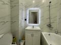 2-бөлмелі пәтер · 40 м² · 3/9 қабат, Е-810 2/21 — Набережка Улы ДАла, бағасы: 19 млн ₸ в Астане, Есильский р-н — фото 13