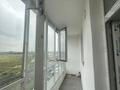 2-бөлмелі пәтер · 40 м² · 3/9 қабат, Е-810 2/21 — Набережка Улы ДАла, бағасы: 19 млн ₸ в Астане, Есильский р-н — фото 15