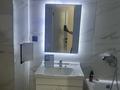 2-бөлмелі пәтер · 40 м² · 3/9 қабат, Е-810 2/21 — Набережка Улы ДАла, бағасы: 19 млн ₸ в Астане, Есильский р-н — фото 6