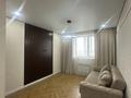 2-бөлмелі пәтер · 40 м² · 3/9 қабат, Е-810 2/21 — Набережка Улы ДАла, бағасы: 19 млн ₸ в Астане, Есильский р-н — фото 3