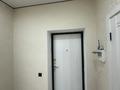 2-бөлмелі пәтер · 40 м² · 3/9 қабат, Е-810 2/21 — Набережка Улы ДАла, бағасы: 19 млн ₸ в Астане, Есильский р-н — фото 5