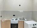 2-бөлмелі пәтер · 40 м² · 3/9 қабат, Е-810 2/21 — Набережка Улы ДАла, бағасы: 19 млн ₸ в Астане, Есильский р-н — фото 7