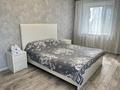 2-комнатная квартира, 55 м², 6/9 этаж посуточно, Лермонтова 118 за 15 000 〒 в Павлодаре — фото 2