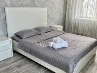 2-комнатная квартира · 55 м² · 6/9 этаж, Лермонтова 118 за 15 000 〒 в Павлодаре
