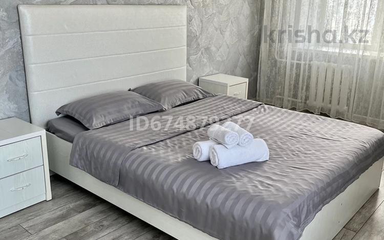 2-бөлмелі пәтер · 55 м² · 6/9 қабат, Лермонтова 118, бағасы: 15 000 〒 в Павлодаре — фото 23