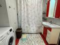 2-бөлмелі пәтер · 44.5 м² · 12 қабат, Кошкарбаева 40, бағасы: 22.4 млн ₸ в Астане, Сарайшык р-н — фото 11