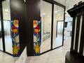 2-бөлмелі пәтер · 44.5 м² · 12 қабат, Кошкарбаева 40, бағасы: 22.4 млн ₸ в Астане, Сарайшык р-н — фото 7