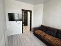 2-бөлмелі пәтер · 44.5 м² · 12 қабат, Кошкарбаева 40, бағасы: 22.4 млн ₸ в Астане, Сарайшык р-н — фото 5