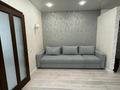 2-бөлмелі пәтер · 44.5 м² · 12 қабат, Кошкарбаева 40, бағасы: 22.4 млн ₸ в Астане, Сарайшык р-н — фото 4