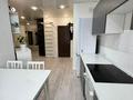 2-бөлмелі пәтер · 44.5 м² · 12 қабат, Кошкарбаева 40, бағасы: 22.4 млн ₸ в Астане, Сарайшык р-н — фото 3