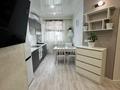 2-бөлмелі пәтер · 44.5 м² · 12 қабат, Кошкарбаева 40, бағасы: 22.4 млн ₸ в Астане, Сарайшык р-н — фото 2