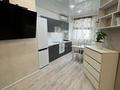 2-бөлмелі пәтер · 44.5 м² · 12 қабат, Кошкарбаева 40, бағасы: 22.4 млн ₸ в Астане, Сарайшык р-н