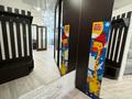 2-бөлмелі пәтер · 44.5 м² · 12 қабат, Кошкарбаева 40, бағасы: 22.4 млн ₸ в Астане, Сарайшык р-н — фото 8
