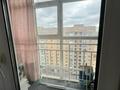 2-бөлмелі пәтер · 44.5 м² · 12 қабат, Кошкарбаева 40, бағасы: 22.4 млн ₸ в Астане, Сарайшык р-н — фото 10