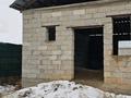 Отдельный дом · 4 комнаты · 100 м² · 6 сот., Батыр 7 линия 13 за 8 млн ₸ в  — фото 16