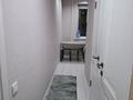 1-комнатная квартира · 35 м² · 3/5 этаж, Абулхаир хана 30 — Электрон за 10 000 ₸ в Актобе — фото 3