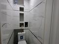 1-комнатная квартира · 35 м² · 3/5 этаж, Абулхаир хана 30 — Электрон за 10 000 ₸ в Актобе — фото 5